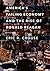 America's Failing Economy and the Rise of Ronald Reagan