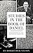 Studies in the Book of Daniel: A Discussion of the Historical Questions
