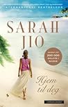 Hjem til deg by Sarah Jio