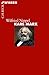 Karl Marx (Beck'sche Reihe ...