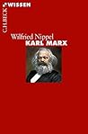 Karl Marx (Beck's...