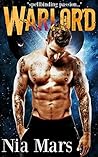 Warlord by Nia Mars