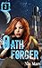 Oath Forger 3 (Oath Forger,...