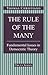 The Rule of the Many: Funda...