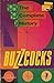 Buzzcocks the Complete History