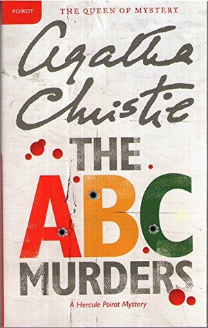 The A.B.C. Murders