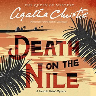 Death on the Nile