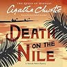 Death on the Nile