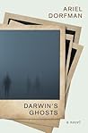 Darwin's Ghosts