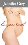 Expectant
