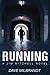 Running (A Jim Mitchell Novel)