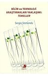 Bilim ve Teknoloj...