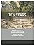 Ten Years: Short Fiction fo...