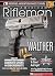 American Riffle Gun: Firearm