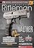 American Riffle Gun by Alloy Entertainment