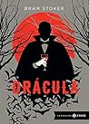 Drácula: edição b...