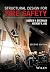Structural Design for Fire Safety