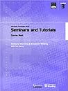 Seminars and Tutorials: University Foundation Study Course Book