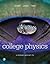 College Physics: A Strategic Approach