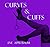 Curves & Cuffs (BBW interra...