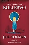 The Story of Kull...