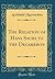 The Relation of Hans Sachs to the Decameron (Classic Reprint)