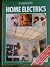 Home Electrics (DIY colour ...