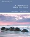 Foundations of Gr...