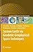 System Earth via Geodetic-G...