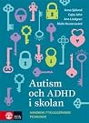 Autism och ADHD i...