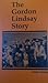The Gordon Lindsay Story