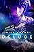 Deluge (Fierce Girls at War...