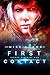 First Contact
