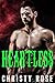 Heartless