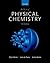 Atkins' Physical Chemistry