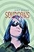Soupçons (Tempo +)