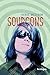 Soupçons (Tempo +) by Hervé Mestron