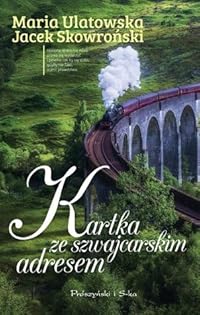 Book 1
