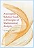 A Complete Solution Guide to Principles of Mathematical Analysis