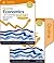 Essential Economics for Cambridge IGCSERG Print and Online Student Book Pack (CIE IGCSE Essential Series)