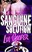 A Sanguine Solution (Blood ...