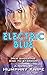 Electric Blue: Her Shocking...