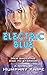 Electric Blue: Her Shocking Rise To Stardom