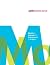 Models to Improve the Management of Projects by APM Association for Project...