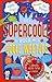 Het supercoole boek met coole weetjes