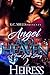Angel And Heaven 2 by Heiress