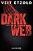 Dark Web