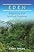 EDEN: Regaining Our Spiritu...