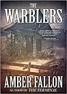 The Warblers by Amber Fallon