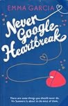 Never Google Hear...